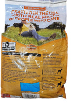 Purina Dog Chow Little Bites Chicken & Beef 4 LB STORE PICKUP ONLY - FreemanLiquidators - [product_description]