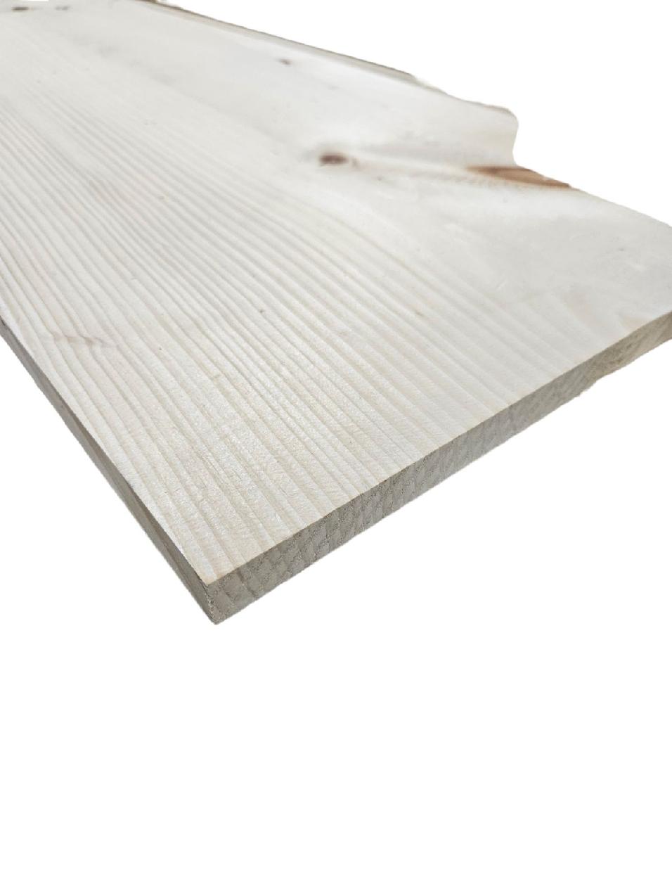 1X12X4 FOOT PREMIUM PINE BOARDS STORE PICKUP ONLY - FreemanLiquidators - [product_description]