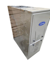 Carrier Comfort 92% 40,000 BTU Single Stage Multi position Gas Furnace 59SC2D040E17 - FreemanLiquidators - [product_description]