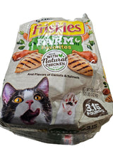 Friskies Farm Favorites Chicken   3.15 LB  STORE PICKUP ONLY - FreemanLiquidators - [product_description]