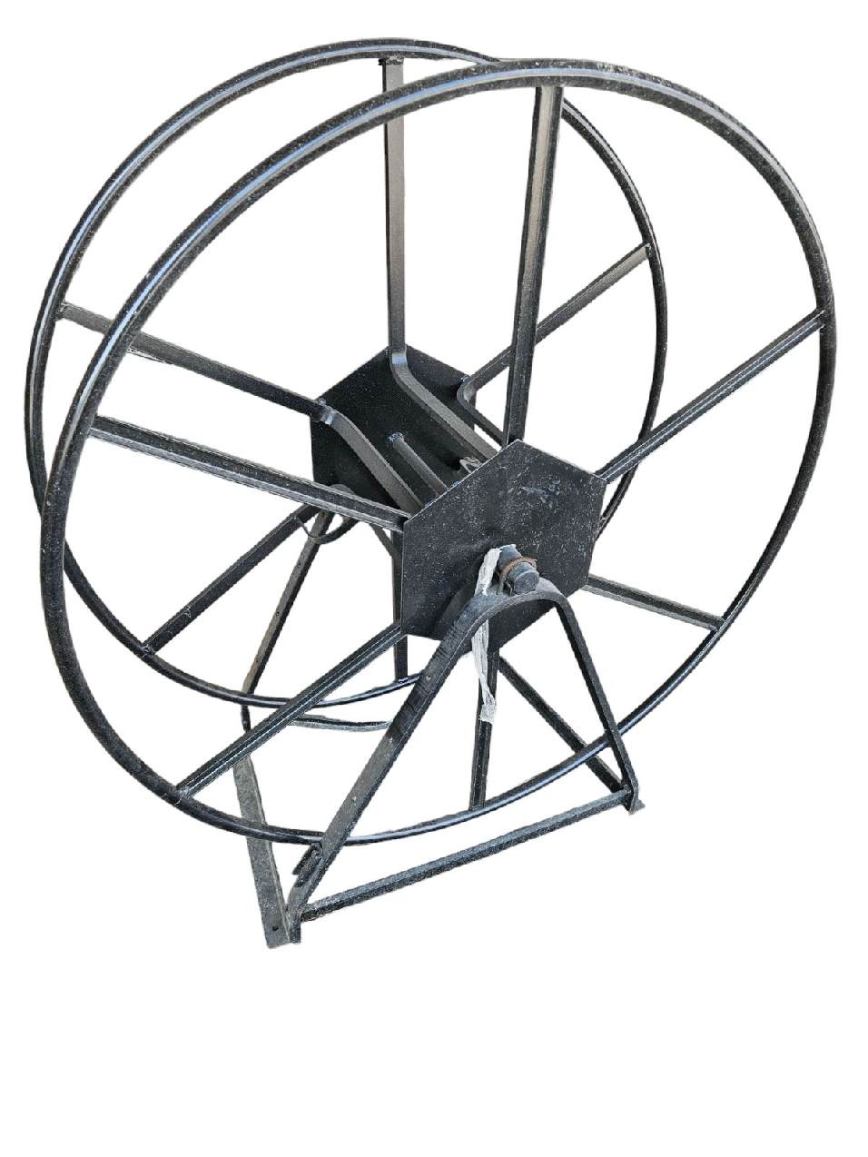 Hose Reel - Freeman Liquidators