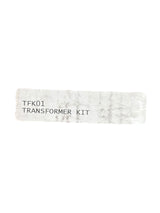 Goodman, TFK01, Transformer Kit, 24V, 40VA, 208/240V - FreemanLiquidators - [product_description]