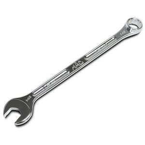 Mac Tools CL322440 Comb Wrench 1" - FreemanLiquidators - [product_description]