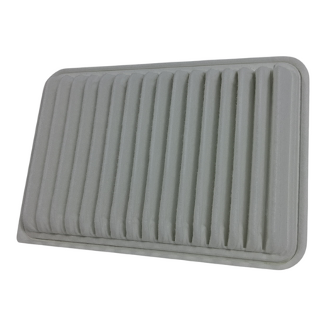 ECOGARD XA5649 Air Filter – High‑Efficiency Filtration & Reliable Engine Protection - Air Filters - Freeman Liquidators - [product_description]