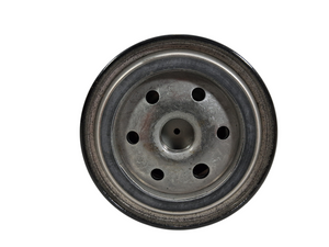 Luber‑Finer LFW4686XL – Extended‑Life Spin‑On Coolant Filter - Coolant Filters - Freeman Liquidators - [product_description]