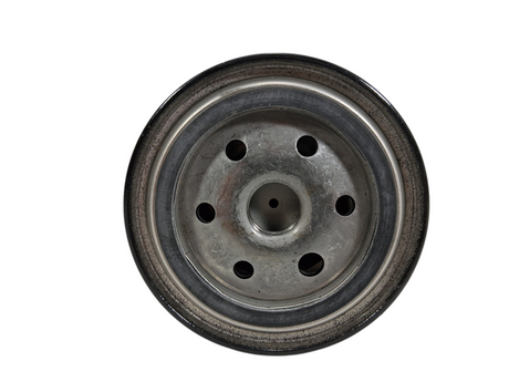 Luber‑Finer LFW4686XL – Extended‑Life Spin‑On Coolant Filter - Coolant Filters - Freeman Liquidators - [product_description]