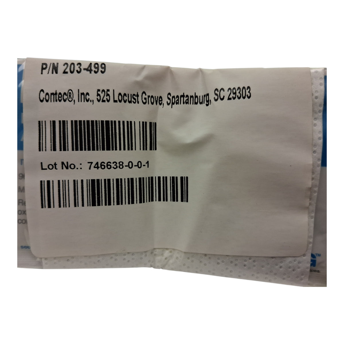 Thermo King Compressor Large Shaft Seal 22-1101