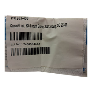 Thermo King Compressor Large Shaft Seal 22-1101