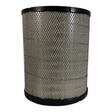 LuberFiner LAF5722 radial‑seal engine air filter - Air Filters - Freeman Liquidators - [product_description]