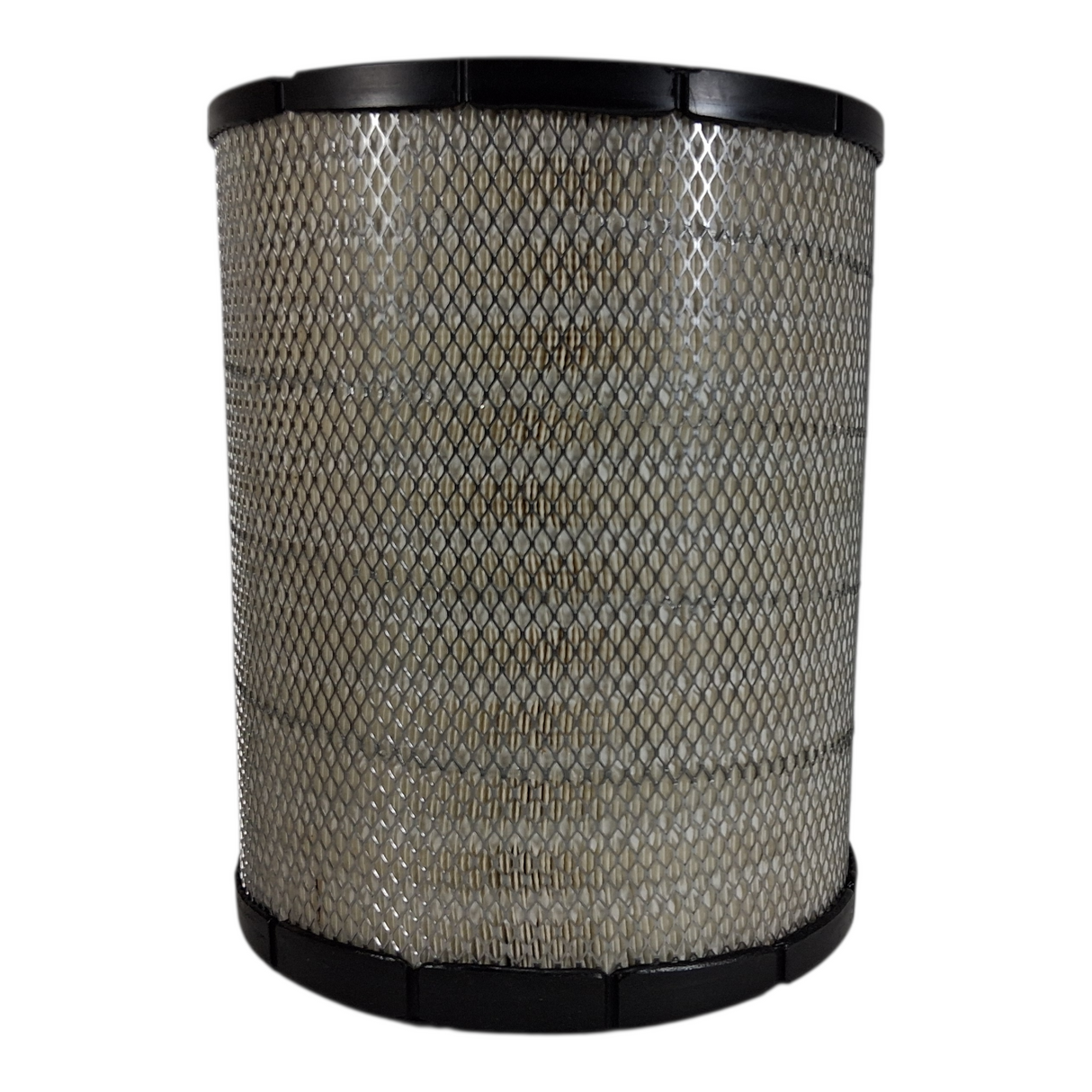 LuberFiner LAF5722 radial‑seal engine air filter - Air Filters - Freeman Liquidators - [product_description]