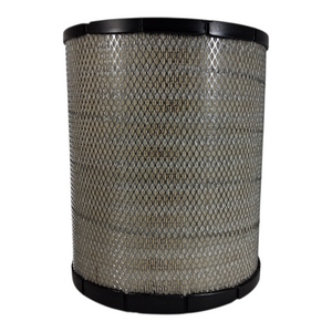 LuberFiner LAF5722 radial‑seal engine air filter - Air Filters - Freeman Liquidators - [product_description]