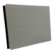 STP SA 8295 Air Filter – Premium Engine Protection & Performance - Air Filters - Freeman Liquidators - [product_description]