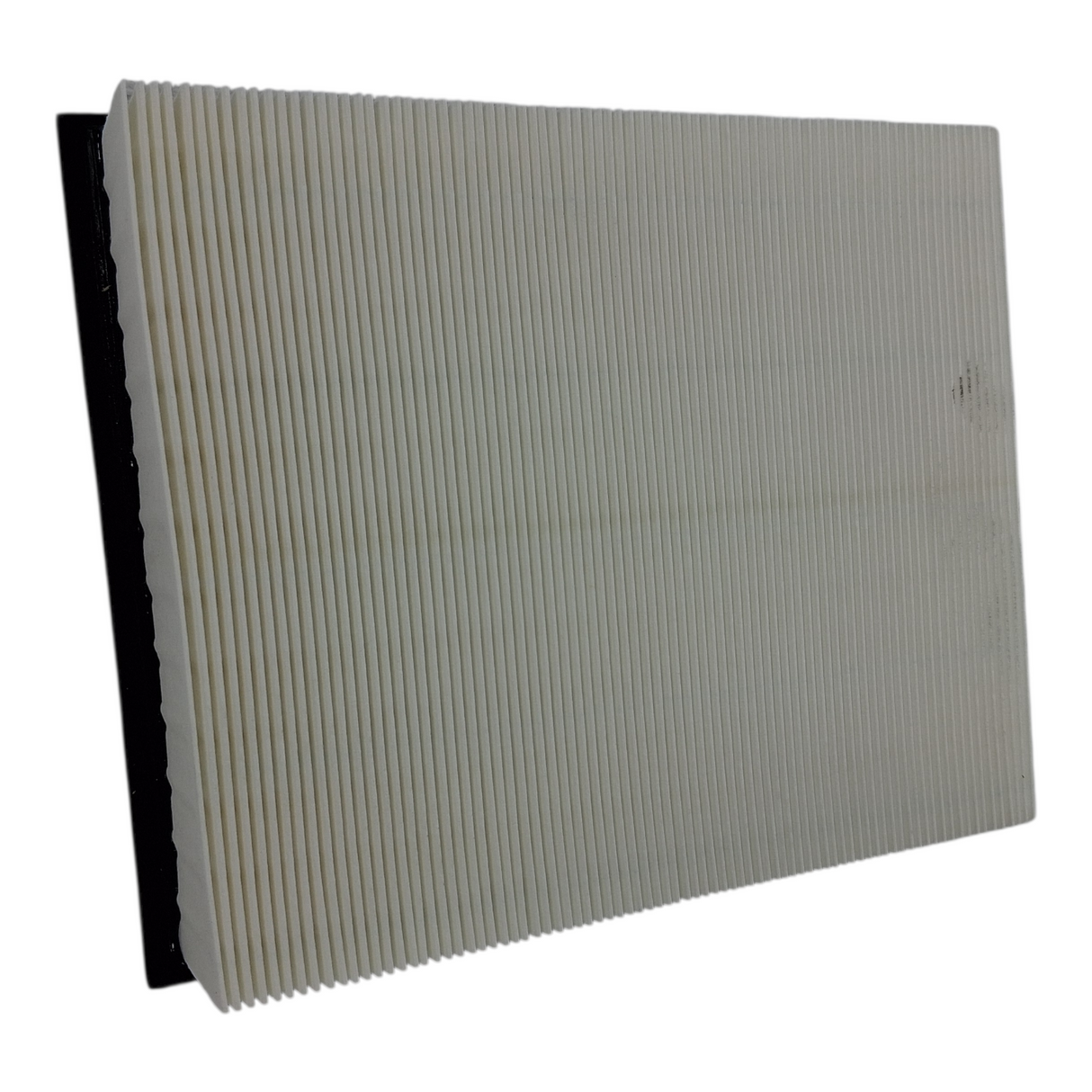STP SA 8295 Air Filter – Premium Engine Protection & Performance - Air Filters - Freeman Liquidators - [product_description]