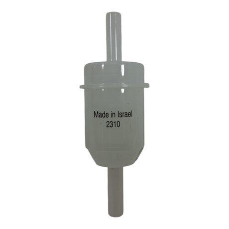 Luber‑Finer G2978 Fuel Filter - Fuel Filters - Freeman Liquidators - [product_description]