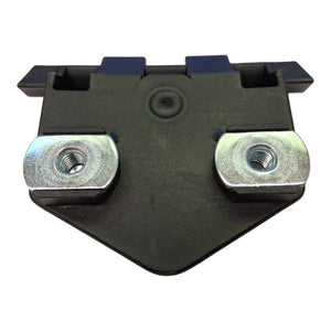 Thermo King 931080 OEM Frontside Hinge Frame