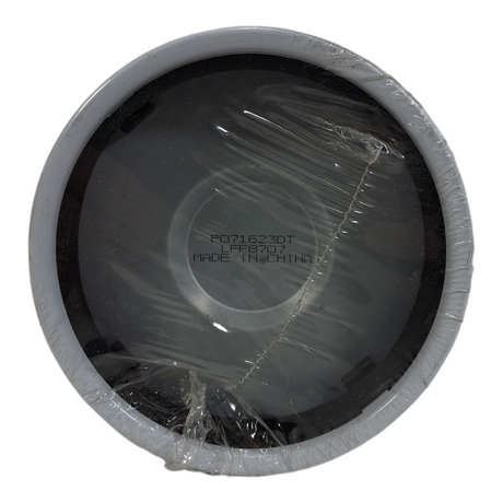 Luber‑Finer LFF8707 – MD/HD Spin‑On Fuel Filter - Fuel Filters - Freeman Liquidators - [product_description]