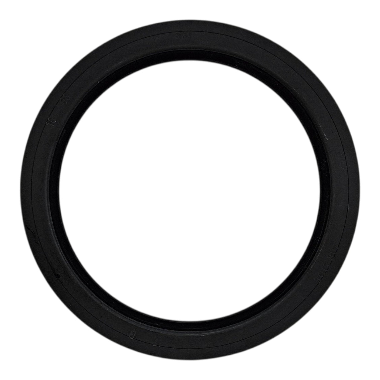 SKF Scotseal PlusXL 46300