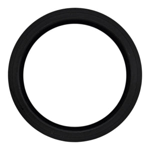 SKF Scotseal PlusXL 46300