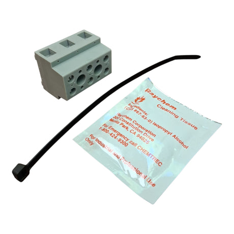 Raychem JS-100-A Pipe Heating Cable Component