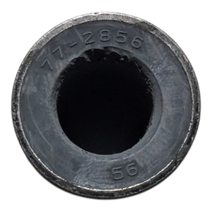 Thermo King Genuine OEM Compressor Drive Coupling Bushing 772856  (SOLD INDIVIDUALLY)
