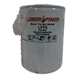 Luberfiner LFF5 Fuel Filter - Fuel Filters - Freeman Liquidators - [product_description]