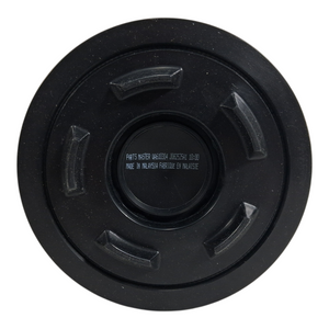 Parts Master WA610304 Engine Air Filter – OEM‑Grade High‑Efficiency Replacement - Air Filters - Freeman Liquidators - [product_description]