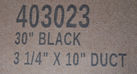 Broan 15J081 Range Hood - Range Hoods - Freeman Liquidators - [product_description]