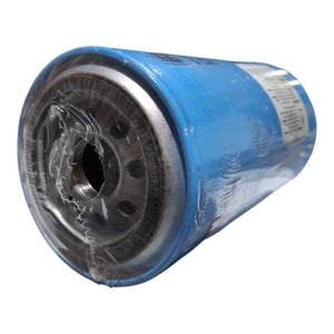 Genuine Thermo King Full-Flow/By-Pass Spin-On Oil Filter 11-7382 - Industrial - Freeman Liquidators - [product_description]