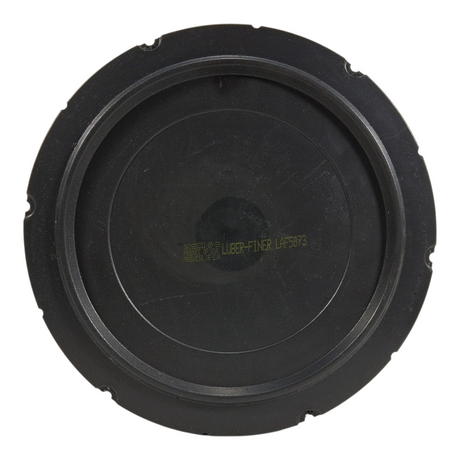 Luber‑Finer LAF5873 — Heavy‑Duty Radial Seal Air Filter - Air Filters - Freeman Liquidators - [product_description]