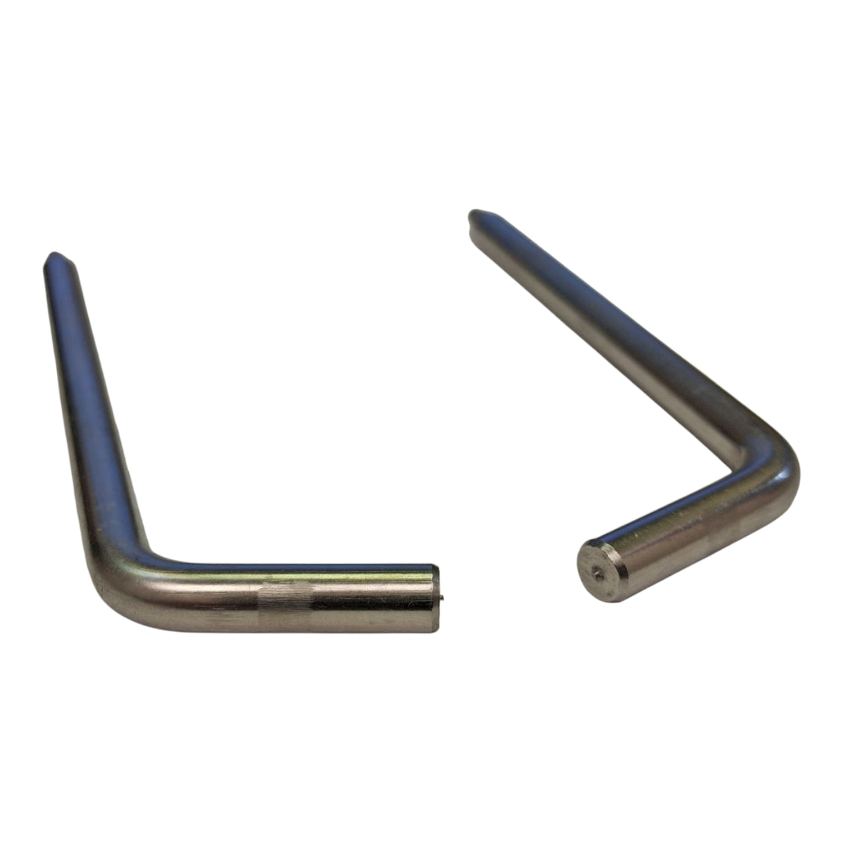 Thermo King 930294 (Qty 2) OEM Grille and Panel Hinge Pin