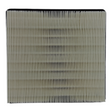 STP SA11049 Air Filter – Premium Engine Protection & OEM‑Grade Fit - Air Filters - Freeman Liquidators - [product_description]