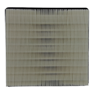 STP SA11049 Air Filter – Premium Engine Protection & OEM‑Grade Fit - Air Filters - Freeman Liquidators - [product_description]