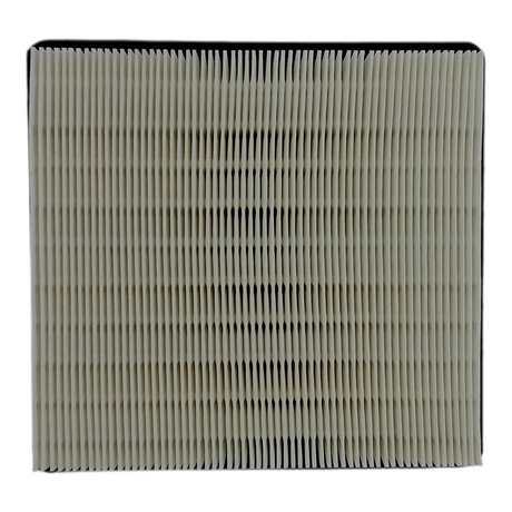 STP SA11049 Air Filter – Premium Engine Protection & OEM‑Grade Fit - Air Filters - Freeman Liquidators - [product_description]