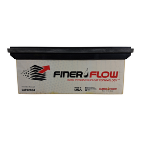 LUBERFINER LAF6260A Air Filter - Air Filters - Freeman Liquidators - [product_description]