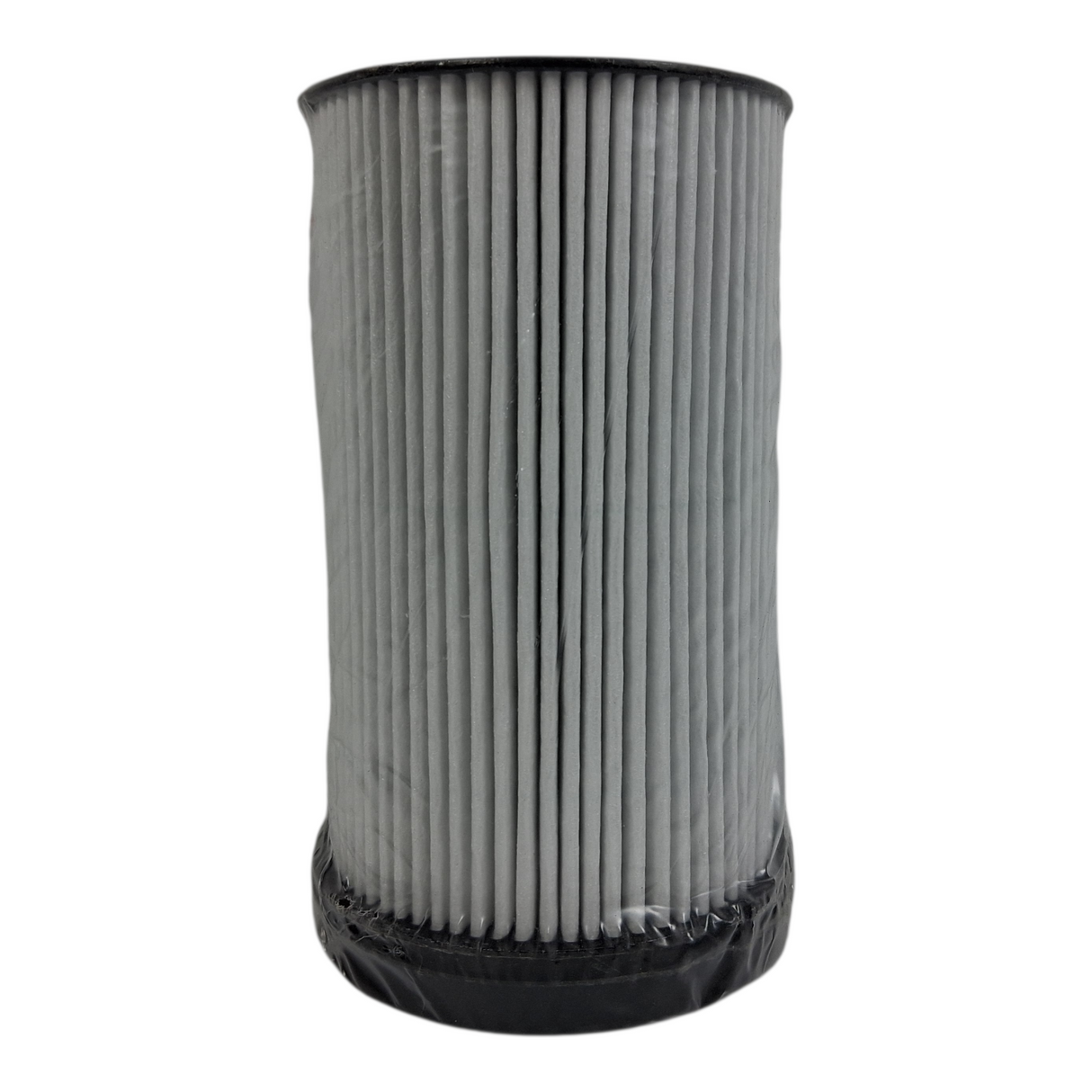 Luber‑Finer LP1329XL Extended‑Life Oil Filter - Oil Filters - Freeman Liquidators - [product_description]