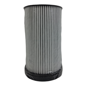 Luber‑Finer LP1329XL Extended‑Life Oil Filter - Oil Filters - Freeman Liquidators - [product_description]