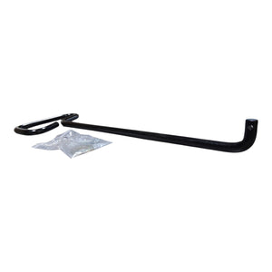 FONTAINE 6000/7000 FIFTH WHEEL RELEASE PULL HANDLE KIT