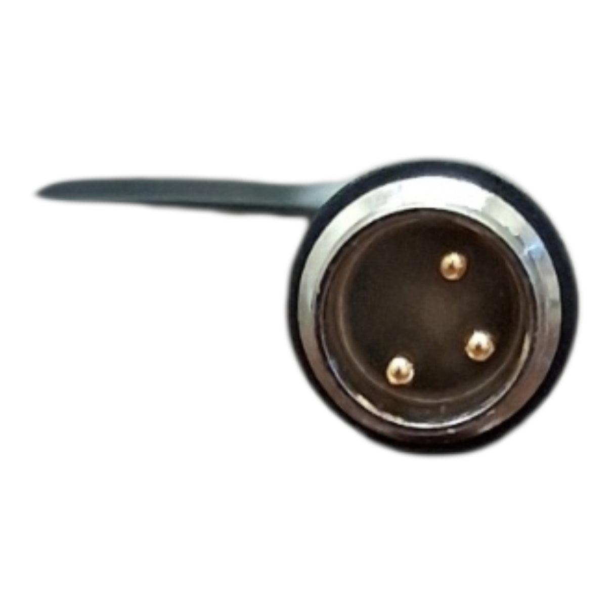 Compact Automation Products Comtronic Limit Sensor WSCLRPS