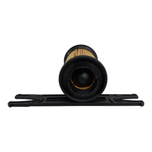 Luber‑Finer LU7100 Heavy‑Duty Spin‑On Lube Filter - Lubrication Filters - Freeman Liquidators - [product_description]