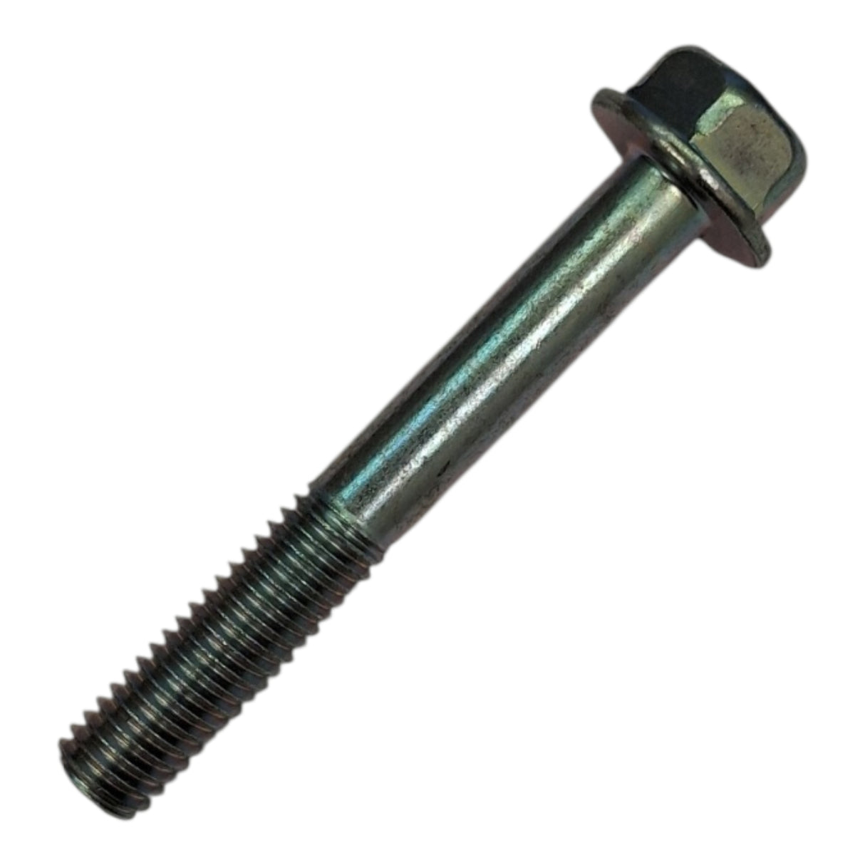 Thermo King 556236 OEM Pump Cover Screw