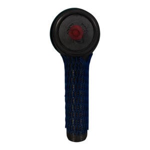 Meritor LH Tie Rod End 9000 3920