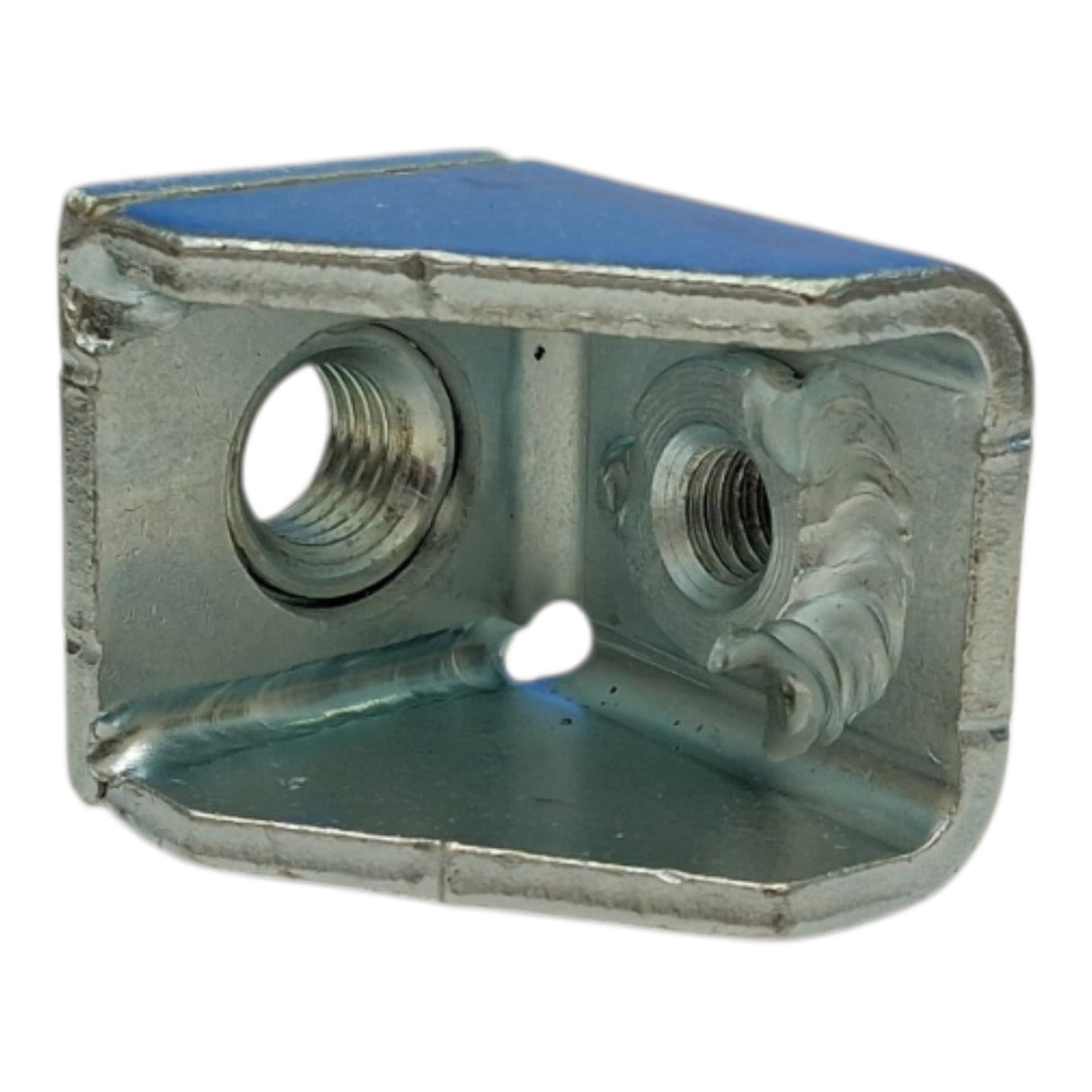 Thermo King 929662 OEM Generator Tensioner Slider Assembly