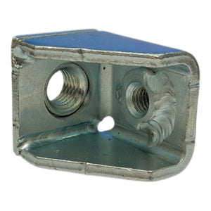 Thermo King 929662 OEM Generator Tensioner Slider Assembly