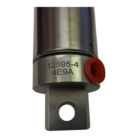 JOST Fifth Wheel Air Release Cylinder Kit SK75015-05