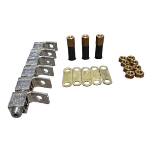 Copeland Terminal Replacement Parts 521-0065-00 - HVAC - Freeman Liquidators - [product_description]