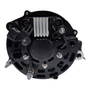 Thermo King Genuine OEM Extended Life 14V 37A Alternator 452695
