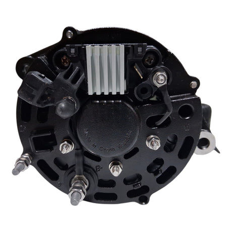 Thermo King Genuine OEM Extended Life 14V 37A Alternator 452695
