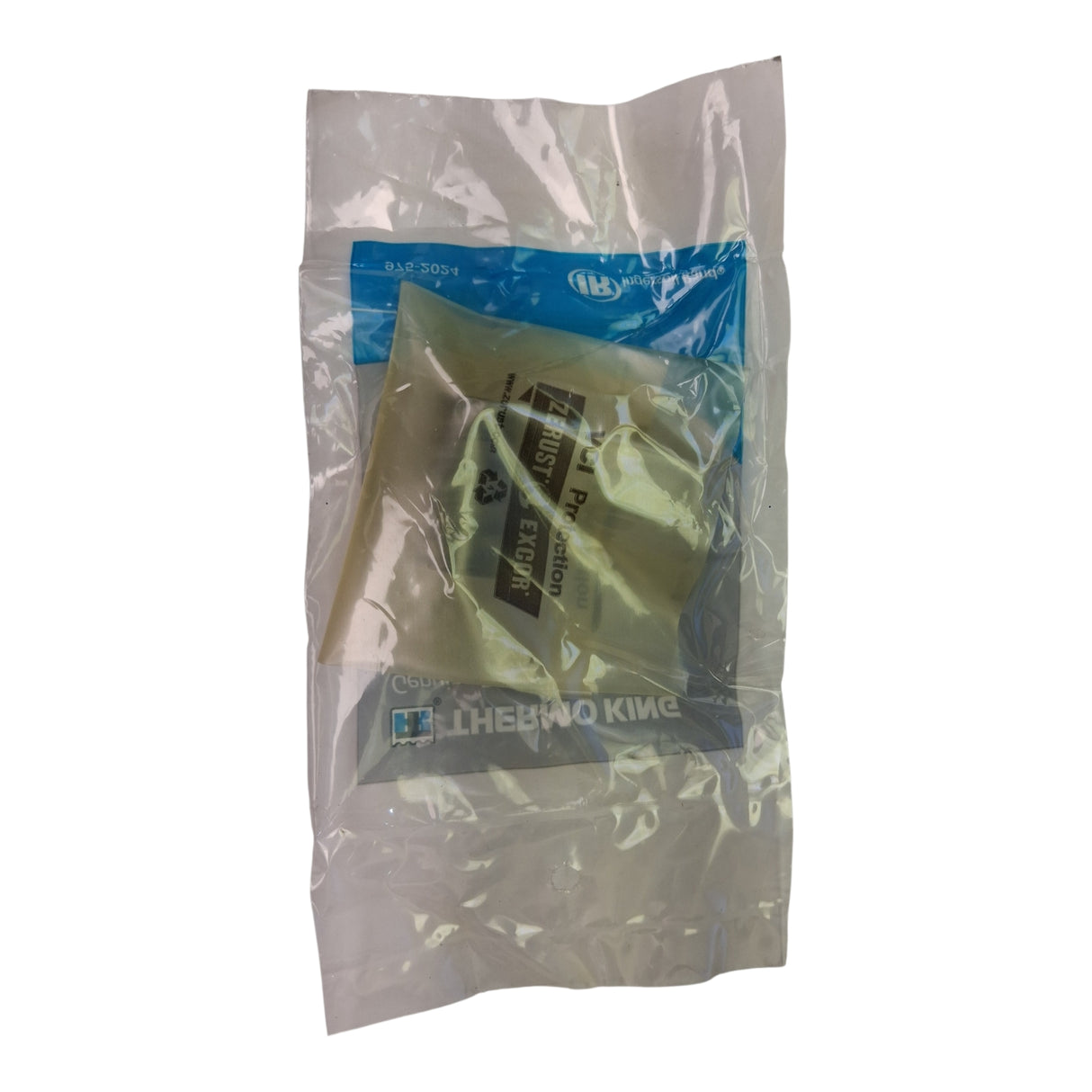 Thermo King Throttling Valve Repair Kit 600298