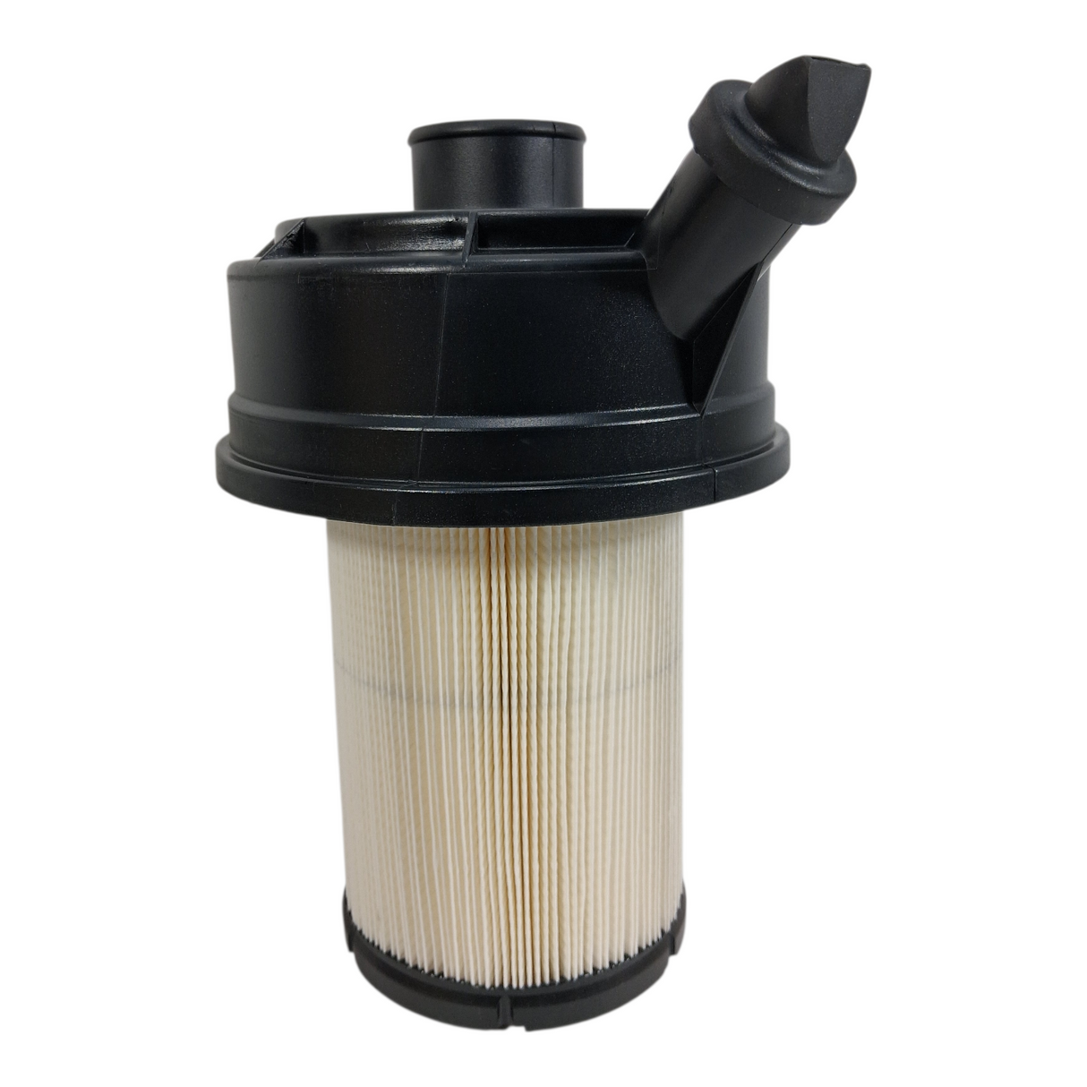 Luber‑finer LAF9300 Engine Air Filter - Air Filters - Freeman Liquidators - [product_description]