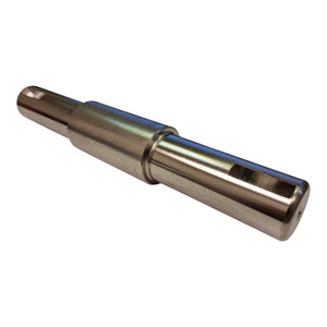 Thermo King Fan Drive Idler Shaft 772613